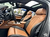 BMW X6 3.0*FULL OPTION*PANO*CAM 360*HARMAN KARDON*EXCELLENT ETAT* thumbnail