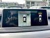 BMW X6 3.0*FULL OPTION*PANO*CAM 360*HARMAN KARDON*EXCELLENT ETAT* thumbnail