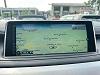 BMW X6 3.0*FULL OPTION*PANO*CAM 360*HARMAN KARDON*EXCELLENT ETAT* thumbnail