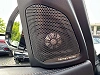 BMW X6 3.0*FULL OPTION*PANO*CAM 360*HARMAN KARDON*EXCELLENT ETAT* thumbnail