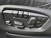 BMW X6 3.0*FULL OPTION*PANO*CAM 360*HARMAN KARDON*EXCELLENT ETAT* thumbnail