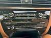 BMW X6 3.0*FULL OPTION*PANO*CAM 360*HARMAN KARDON*EXCELLENT ETAT* thumbnail