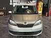 Skoda Citigo Citigo 1.0i Ambition/12 mois de garantie thumbnail
