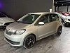 Skoda Citigo Citigo 1.0i Ambition/12 mois de garantie thumbnail