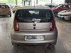 Skoda Citigo Citigo 1.0i Ambition/12 mois de garantie thumbnail