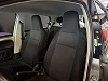 Skoda Citigo Citigo 1.0i Ambition/12 mois de garantie thumbnail