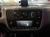 Skoda Citigo Citigo 1.0i Ambition/12 mois de garantie thumbnail