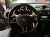Skoda Citigo Citigo 1.0i Ambition/12 mois de garantie thumbnail