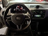 Skoda Citigo Citigo 1.0i Ambition/12 mois de garantie thumbnail