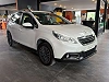 Peugeot 2008 2008 1.2 ALLURE S/12 mois de garantie thumbnail