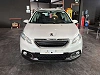 Peugeot 2008 2008 1.2 ALLURE S/12 mois de garantie thumbnail