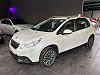 Peugeot 2008 2008 1.2 ALLURE S/12 mois de garantie thumbnail