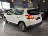 Peugeot 2008 2008 1.2 ALLURE S/12 mois de garantie thumbnail