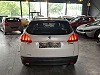 Peugeot 2008 2008 1.2 ALLURE S/12 mois de garantie thumbnail