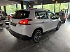 Peugeot 2008 2008 1.2 ALLURE S/12 mois de garantie thumbnail