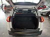 Peugeot 2008 2008 1.2 ALLURE S/12 mois de garantie thumbnail