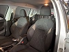 Peugeot 2008 2008 1.2 ALLURE S/12 mois de garantie thumbnail