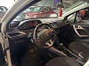 Peugeot 2008 2008 1.2 ALLURE S/12 mois de garantie thumbnail