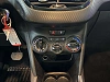 Peugeot 2008 2008 1.2 ALLURE S/12 mois de garantie thumbnail