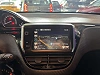 Peugeot 2008 2008 1.2 ALLURE S/12 mois de garantie thumbnail