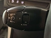 Peugeot 2008 2008 1.2 ALLURE S/12 mois de garantie thumbnail