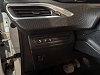 Peugeot 2008 2008 1.2 ALLURE S/12 mois de garantie thumbnail