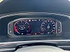 Volkswagen Tiguan Allspace (2) 2.0 TDI 150 R-LINE DSG7 thumbnail