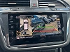 Volkswagen Tiguan Allspace (2) 2.0 TDI 150 R-LINE DSG7 thumbnail