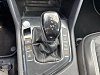 Volkswagen Tiguan Allspace (2) 2.0 TDI 150 R-LINE DSG7 thumbnail