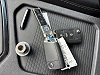 Volkswagen Tiguan Allspace (2) 2.0 TDI 150 R-LINE DSG7 thumbnail