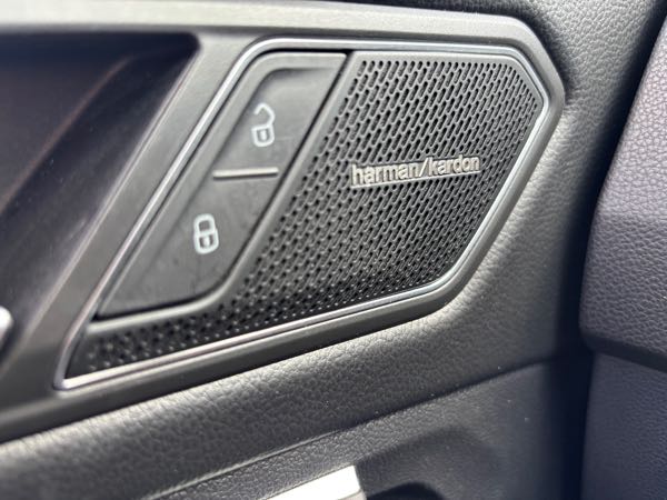 Volkswagen Tiguan Allspace (2) 2.0 TDI 150 R-LINE DSG7
