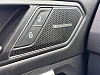 Volkswagen Tiguan Allspace (2) 2.0 TDI 150 R-LINE DSG7 thumbnail