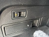 Volkswagen Tiguan Allspace (2) 2.0 TDI 150 R-LINE DSG7 thumbnail