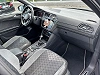 Volkswagen Tiguan Allspace (2) 2.0 TDI 150 R-LINE DSG7 thumbnail
