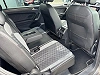 Volkswagen Tiguan Allspace (2) 2.0 TDI 150 R-LINE DSG7 thumbnail