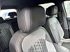 Volkswagen Tiguan Allspace (2) 2.0 TDI 150 R-LINE DSG7 thumbnail