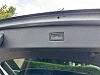 Volkswagen Tiguan Allspace (2) 2.0 TDI 150 R-LINE DSG7 thumbnail