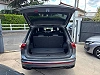 Volkswagen Tiguan Allspace (2) 2.0 TDI 150 R-LINE DSG7 thumbnail