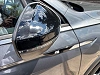 Volkswagen Tiguan Allspace (2) 2.0 TDI 150 R-LINE DSG7 thumbnail