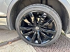Volkswagen Tiguan Allspace (2) 2.0 TDI 150 R-LINE DSG7 thumbnail