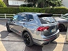 Volkswagen Tiguan Allspace (2) 2.0 TDI 150 R-LINE DSG7 thumbnail