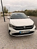 Volkswagen Taigo 1.0 TSI 110 LIFE BVM6 thumbnail