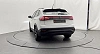 Volkswagen Taigo 1.0 TSI 110 LIFE BVM6 thumbnail