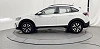 Volkswagen Taigo 1.0 TSI 110 LIFE BVM6 thumbnail