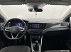 Volkswagen Taigo 1.0 TSI 110 LIFE BVM6 thumbnail