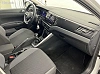 Volkswagen Taigo 1.0 TSI 110 LIFE BVM6 thumbnail