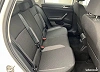 Volkswagen Taigo 1.0 TSI 110 LIFE BVM6 thumbnail