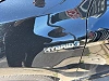 Toyota Camry Toyota Camry 218cv hybrid thumbnail