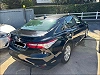 Toyota Camry Toyota Camry 218cv hybrid thumbnail