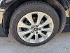 Toyota Camry Toyota Camry 218cv hybrid thumbnail